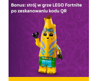 LEGO Fortnite 77077 Klombo - 1331673 - zdjęcie 8